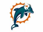dolphins