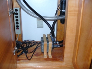 equip photos 2