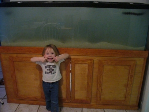 1900 sand and water added