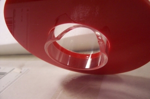 cupDamage