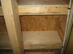 ijoists