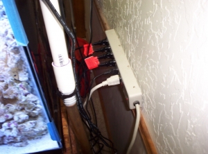 WallHanger