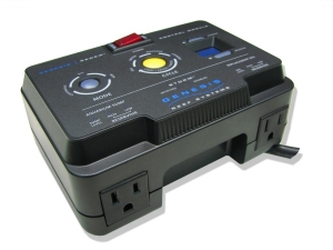 RENEWâ„¢ Control Module Iso