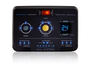 RENEWâ„¢ Control Module