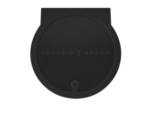 RENEWâ„¢ Metering Reservoir Top