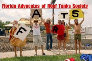 F.A.R.T.S.