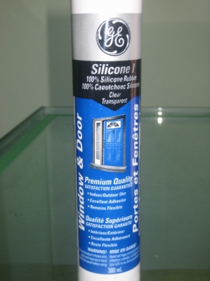 Silicone