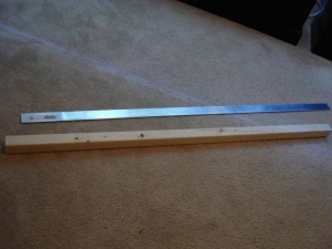 LEDbuild