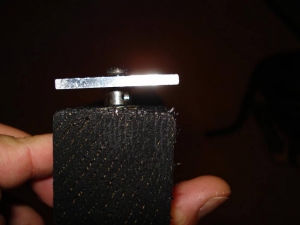 LEDbuild_2_