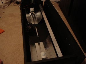 LEDbuild_3_