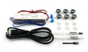 led_kit