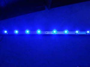 Led_Cree_Build_045