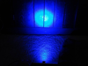 Led_Cree_Build_047