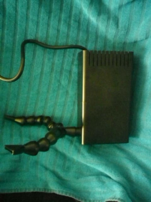 OK HERES THE PIC