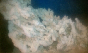 IMAG0342