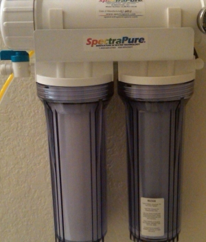 RO Filter