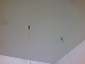 Light cables