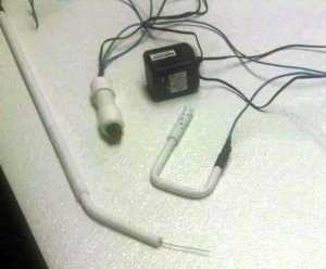 zapper1