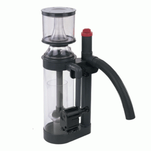Protein Skimmer