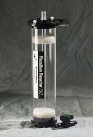 Reactor