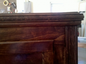 close_up_of_trim_640x478_2_
