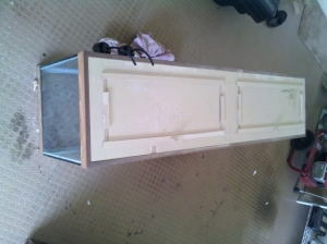 full_cover_for_tank_640x478_