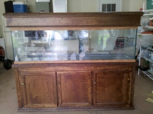 new_tank_stand_and_top