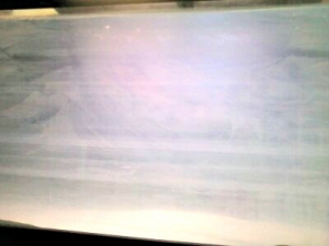 fish_tank_day_6_pic_1_