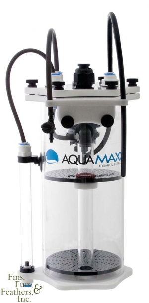 AquaMaxx-Nano-Star-Calcium-Reactor-99