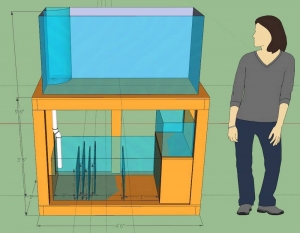 90G_Sketchup_2012-09-06_