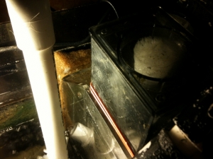 IMG_0013_640x480_