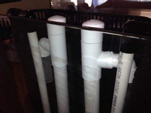 Plumbing