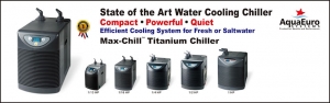 Max Chillers