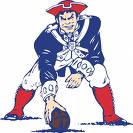 pats