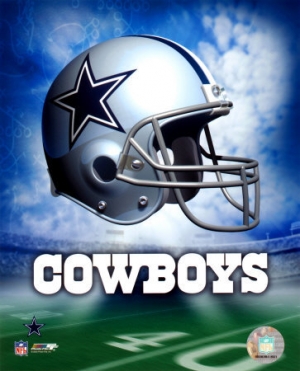 cowboys