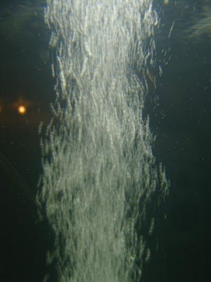 air  2 (1)