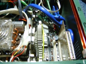 S5300019