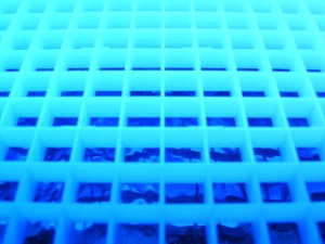 Grid 4