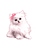 Marie
