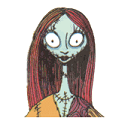Sally