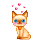 Sweetie