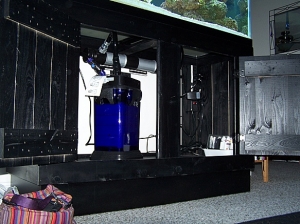 90 gallon 018