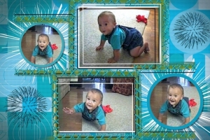 ethan1