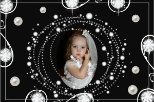 Oliva page