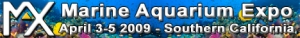MAXbanner468x60