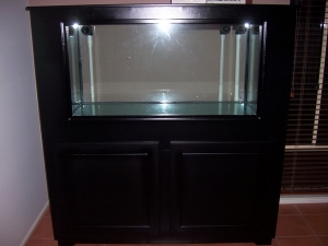 main tank 2