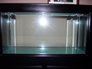 main tank 3