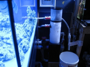 aqua c ev 400 skimmer