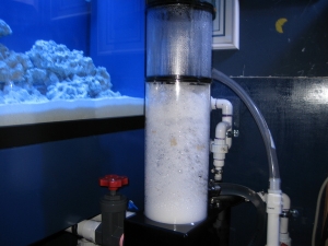 aqua c ev 400 skimmer