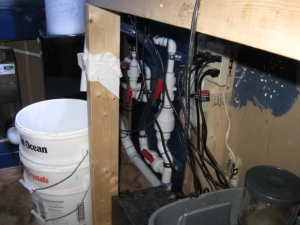 plumbing